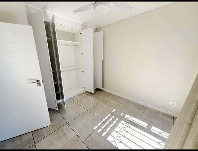3 BEDROOM APARTMENT TO LET IN IZINGA
